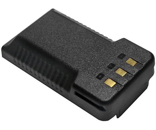 CS-FNT260TW