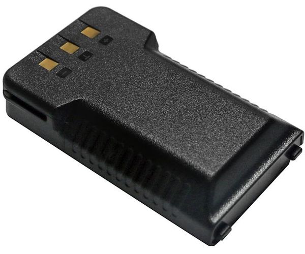 CS-FNT260TW