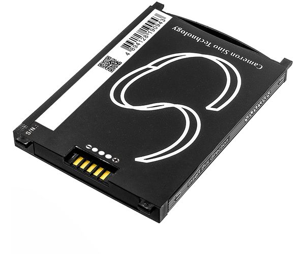 CS-CRS310BL
