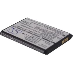 CS-MWX350SL