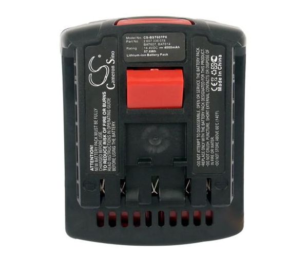 CS-BST607PX