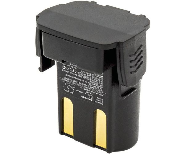 CS-AGT210SL