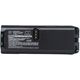CS-MTX300TW