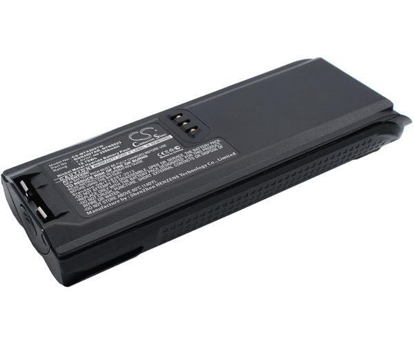 CS-MTX300TW