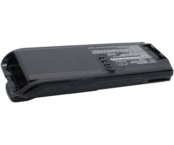 CS-MTX300TW