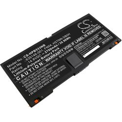 CS-HPB533NB