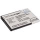 CS-SMI9100XL