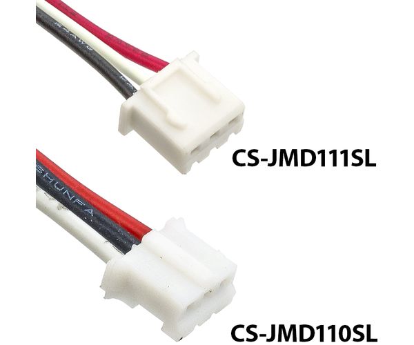 CS-JMD110SL