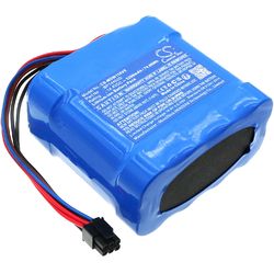 CS-MDW110VX