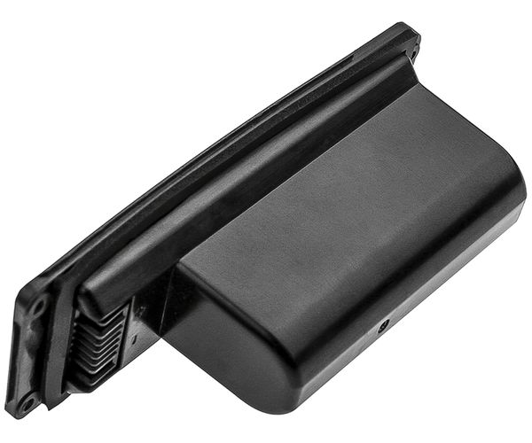 CS-BSE405SL