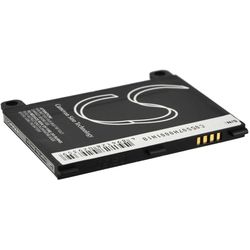 CS-ABD002SL
