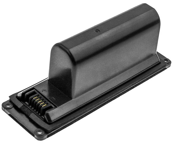 CS-BSE405SL