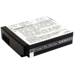 CS-PGM100MC