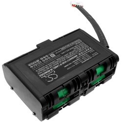 CS-RRK400VX