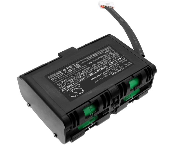 CS-RRK400VX