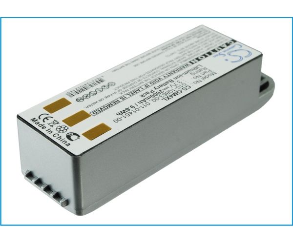 CS-GM4XL