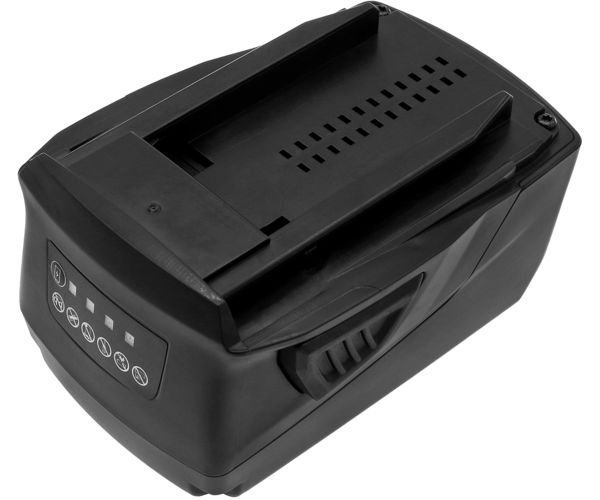 CS-HFB220PX