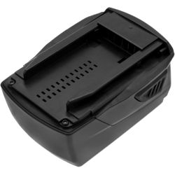 CS-HFB220PX