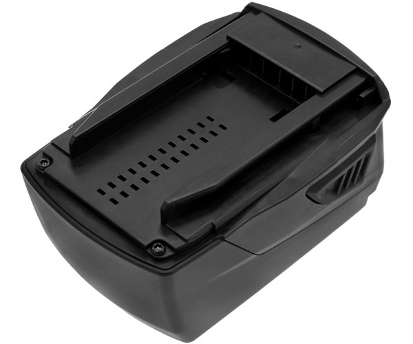CS-HFB220PX