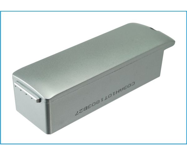 CS-GM4XL