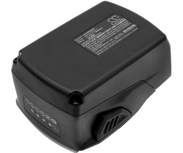 CS-HFB220PX