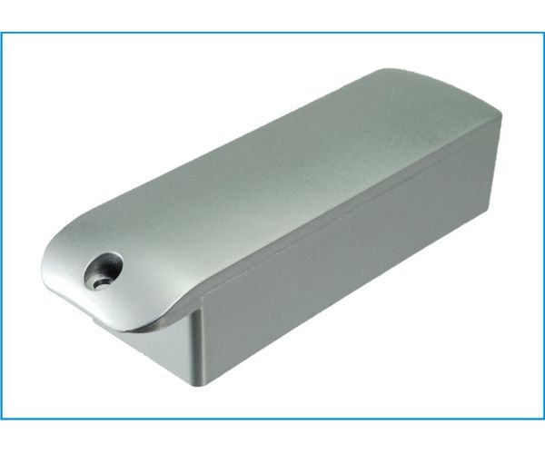 CS-GM4XL
