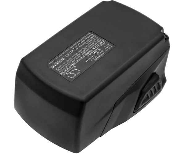 CS-HFB220PX