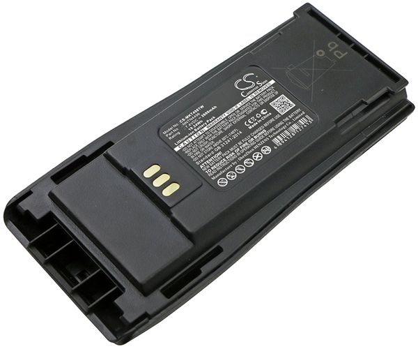 CS-MKT498TW