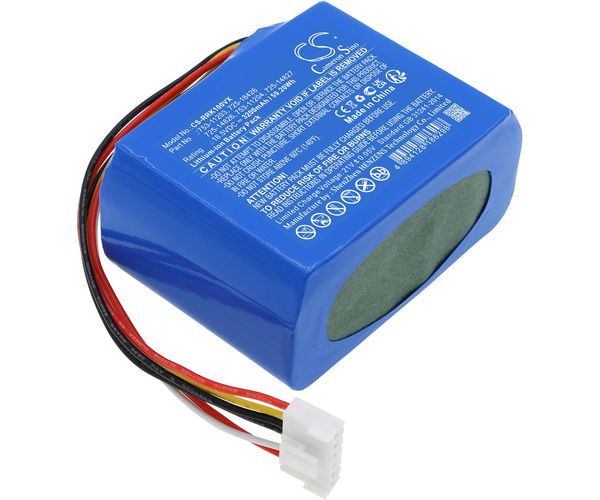 CS-RRK100VX