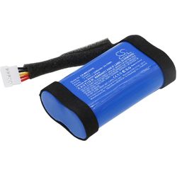 CS-MRS200XL