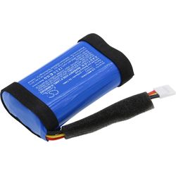CS-MRS200XL