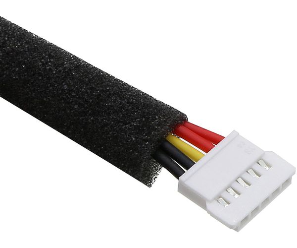 CS-MRS200XL