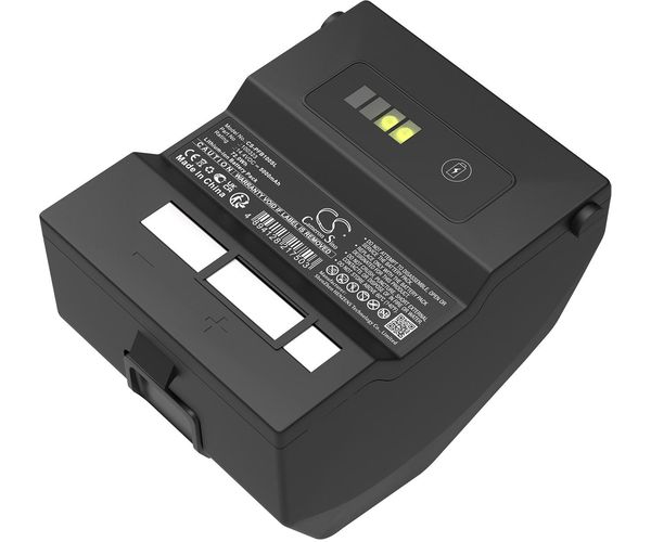 CS-PFB100SL
