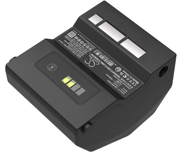 CS-PFB100SL