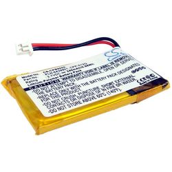 CS-CPB9055