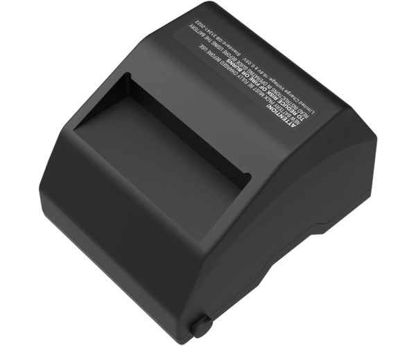 CS-PFB100SL