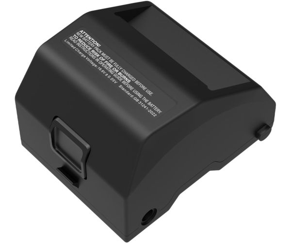 CS-PFB100SL