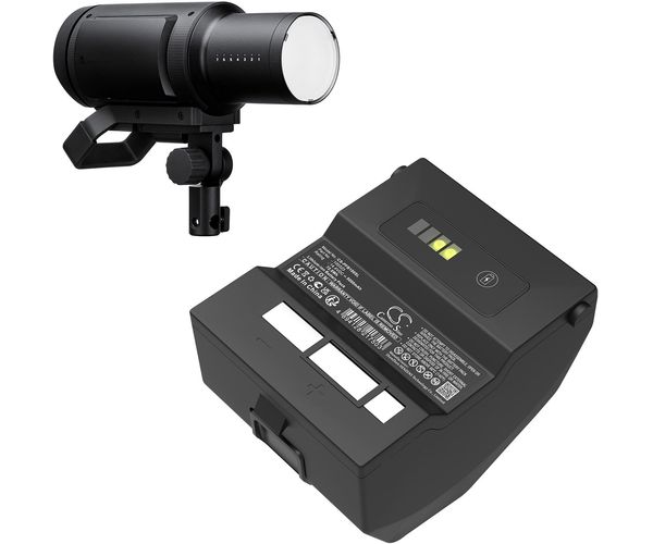 CS-PFB100SL