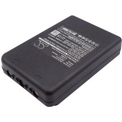 CS-ALK006BL