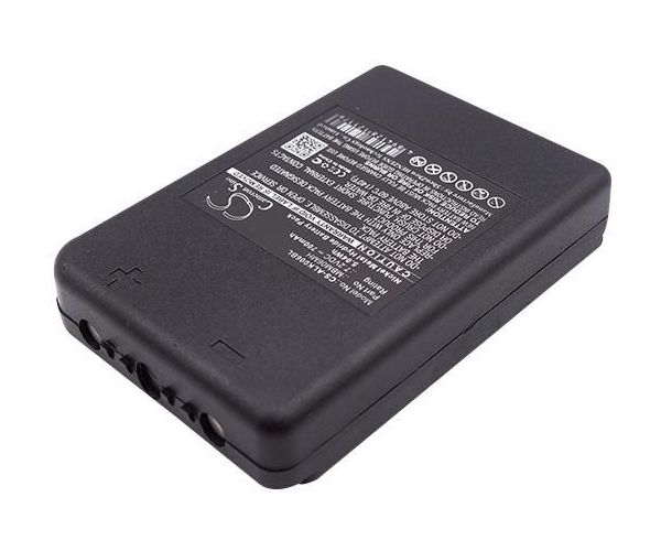 CS-ALK006BL