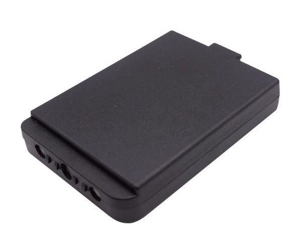 CS-ALK006BL