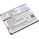 CS-PMS751SL