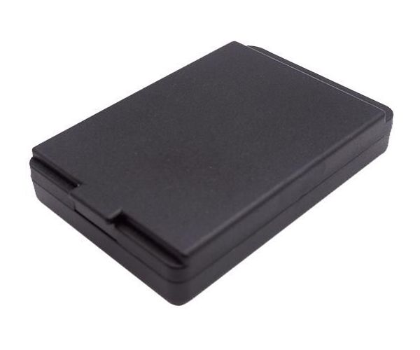 CS-ALK006BL