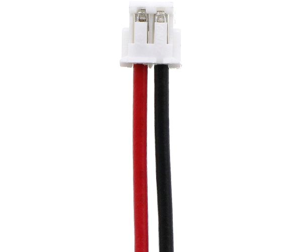 CS-SP165SL
