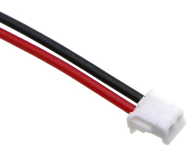 CS-SP165SL