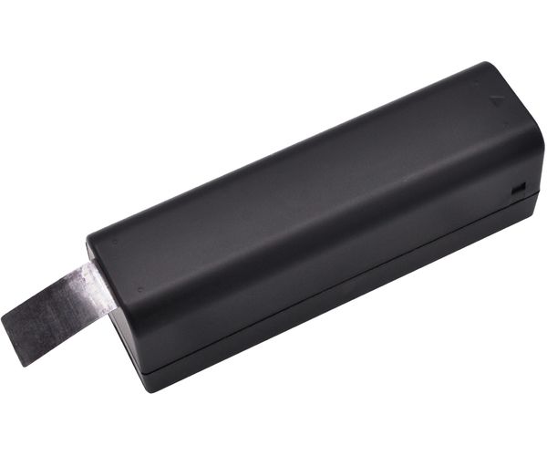 CS-DHB001MC