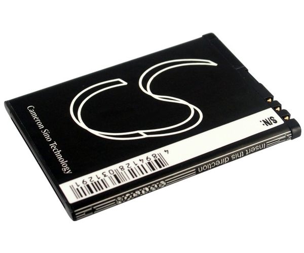 CS-NK4DSL