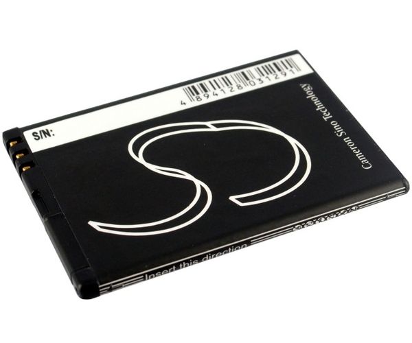 CS-NK4DSL