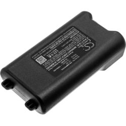 CS-BMP410SL