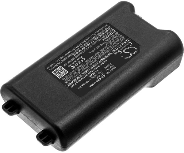 CS-BMP410SL